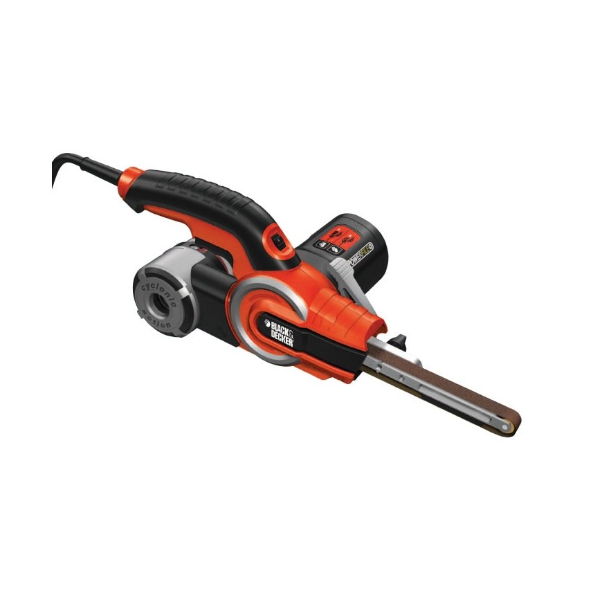 Black & Decker Black & Decker