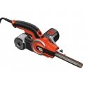 Black & Decker KA902EK Lintlihvija