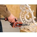 Black & Decker KA902EK Lintlihvija