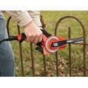 Black & Decker KA902EK Juostinis šlifuoklis Black & Decker KA902EK Juostinis šlifuoklis