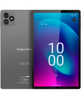 Планшет Kruger & Matz EAGLE1077
