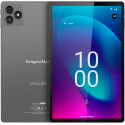 Планшет Kruger & Matz EAGLE1077 Планшет Kruger & Matz EAGLE1077