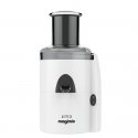 Magimix Juice Expert 2 400 W Melns, Balts