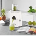 Magimix Juice Expert 2 400 W Черный, Белый Magimix Juice Expert 2 400 W Черный, Белый