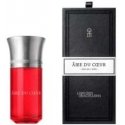 Liquides Imaginaires Ame Du Coeur EDP - 100 ml Liquides Imaginaires Ame Du Coeur EDP - 100 ml