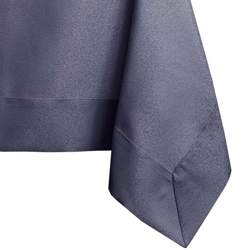 AmeliaHome TCLOTH/AH/EMPIRE/BRD/ЛАВАНДА/140X240 – 2