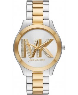 Women's watch MICHAEL KORS MK4735 Slim Runway + BOX