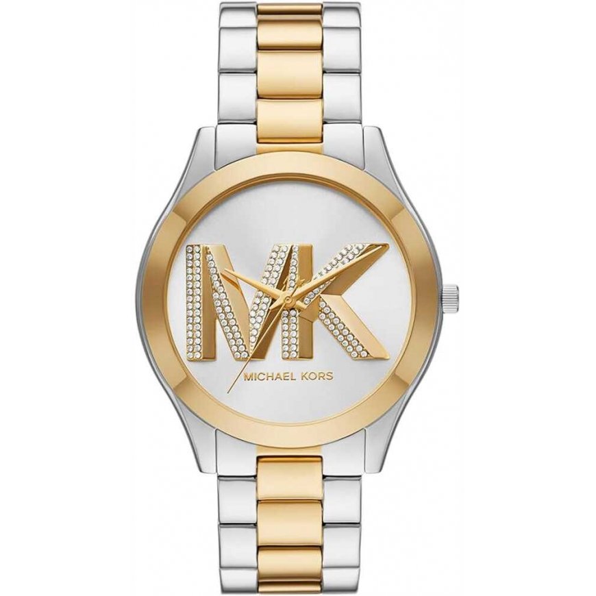Michael Kors Sieviešu pulkstenis MICHAEL KORS