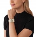 Women's watch MICHAEL KORS MK4735 Slim Runway + BOX Women's watch MICHAEL KORS MK4735 Slim Runway + BOX