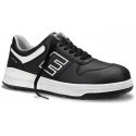 Batai ELTEN JAMAIN XXST Black Low ESD S3S, black 40 Batai ELTEN JAMAIN XXST Black Low ESD S3S, black 40