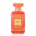 Flavia Peach Honey Eau De Parfum 100 ml (universāla)