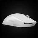 Logitech G PRO X SUPERLIGHT Wireless Gaming Mouse Logitech G PRO X SUPERLIGHT Wireless Gaming Mouse