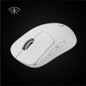 Logitech G 910-005942 hiir Mängimine Parempoolne Raadioside 25600 DPI Logitech G 910-005942 hiir Mängimine Parempoolne Raadioside 25600 DPI
