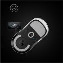 Logitech G 910-005942 hiiri Pelaaminen Oikeakätinen Langaton RF 25600 DPI Logitech G 910-005942 hiiri Pelaaminen Oikeakätinen Langaton RF 25600 DPI