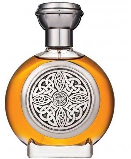 Boadicea Uzvarētāja Almas parfuminio ūdens smidzinātājs 100ml