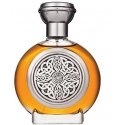 Boadicea Uzvarētāja Almas parfuminio ūdens smidzinātājs 100ml Boadicea Uzvarētāja Almas parfuminio ūdens smidzinātājs 100ml