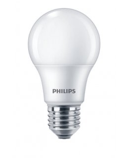 Philips CorePro LED 16905000 LED лампа Холодный белый 4000 K 8 W E27 F