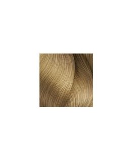L'Oreal MAJIREL ilu värvimiskreem 9.31 60 ml