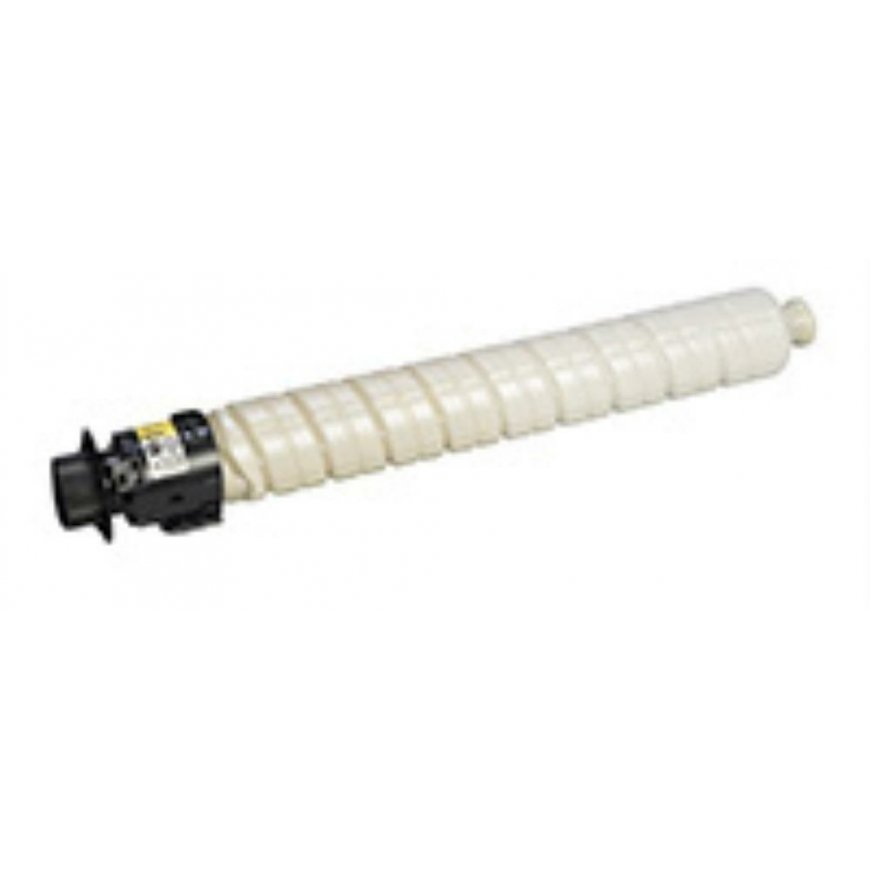 Ricoh 842566 tonerio kasetė 1 vnt Originalus Geltona