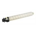 Ricoh 842566 тонерный картридж 1 шт Подлинный Желтый Ricoh 842566 тонерный картридж 1 шт Подлинный Желтый