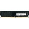 Innovation IT 3200 8GB CL16-18-18 1.35V LD 8-Chip muistimoduuli 1 x 8 GB DDR4 Innovation IT 3200 8GB CL16-18-18 1.35V LD 8-Chip muistimoduuli 1 x 8 GB DDR4