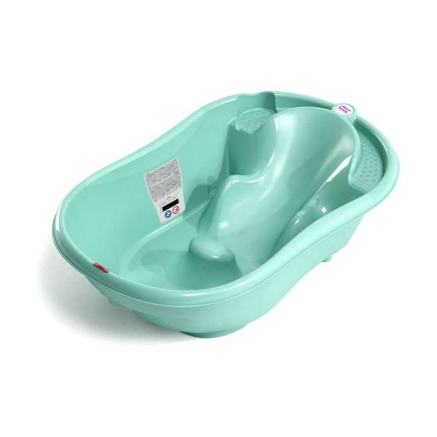 OKBABY - ONDA - Mint, 38231200