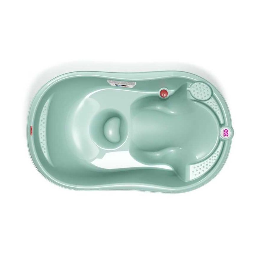 OKBABY - ONDA - Mint, 38231200 – 2