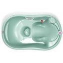 OKBABY - ONDA - Mint, 38231200