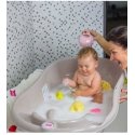 OKBABY - ONDA - Mint, 38231200