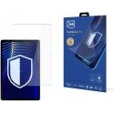 Samsung Galaxy Tab S10 FE - two 11" 3mk FlexibleGlass Pro Samsung Galaxy Tab S10 FE - two 11" 3mk FlexibleGlass Pro