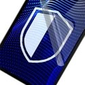 Samsung Galaxy Tab S10 FE - līdz 11" 3mk FlexibleGlass Pro Samsung Galaxy Tab S10 FE - līdz 11" 3mk FlexibleGlass Pro