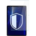 Samsung Galaxy Tab S10 FE - līdz 11" 3mk FlexibleGlass Pro Samsung Galaxy Tab S10 FE - līdz 11" 3mk FlexibleGlass Pro