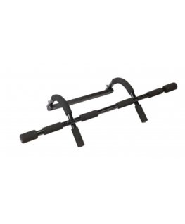 Многофункциональная дверная перекладина TUNTURI Multifunctional Door Gym