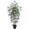 Bambu Keinopuu TUULI BAMBU 130cm Bambu Keinopuu TUULI BAMBU 130cm