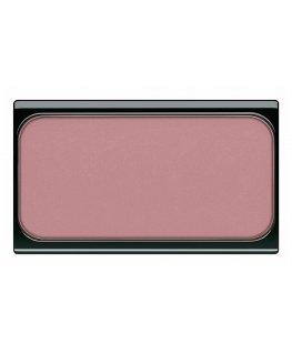 ARTDECO Blusher