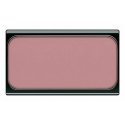 ARTDECO 4052136046496 vaigu sārtums 40 crown pink Pūderveida ARTDECO 4052136046496 vaigu sārtums 40 crown pink Pūderveida