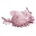 ARTDECO 4052136046496 põsepuna 40 crown pink Puuder ARTDECO 4052136046496 põsepuna 40 crown pink Puuder