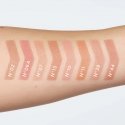 ARTDECO 4052136046496 põsepuna 40 crown pink Puuder ARTDECO 4052136046496 põsepuna 40 crown pink Puuder