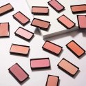 ARTDECO Blusher ARTDECO Blusher