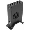 Vertical aluminum case - M.2 expansion - designed for LattePanda Sigma - DFRobot FIT0968 Vertical aluminum case - M.2 expansion - designed for LattePanda Sigma - DFRobot FIT0968