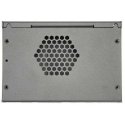 Vertical aluminum case - M.2 expansion - designed for LattePanda Sigma - DFRobot FIT0968 Vertical aluminum case - M.2 expansion - designed for LattePanda Sigma - DFRobot FIT0968