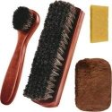 Wella Professionals Blondor Pro Magma Pigmentuotas Šviesinimas profes Wella Professionals Blondor Pro Magma Pigmentuotas Šviesinimas profes