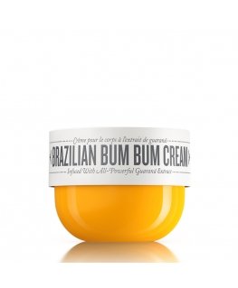 Sol de Janeiro Brazilian Bum Bum Cream 240 ml 240 g Kerma Naisten