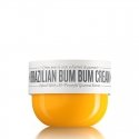 Sol de Janeiro Brazilian Bum Bum Cream 240 ml 240 g Women Sol de Janeiro Brazilian Bum Bum Cream 240 ml 240 g Women