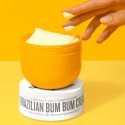 Sol de Janeiro Brazilian Bum Bum Cream 240 ml 240 g Kreemikas Naised Sol de Janeiro Brazilian Bum Bum Cream 240 ml 240 g Kreemikas Naised