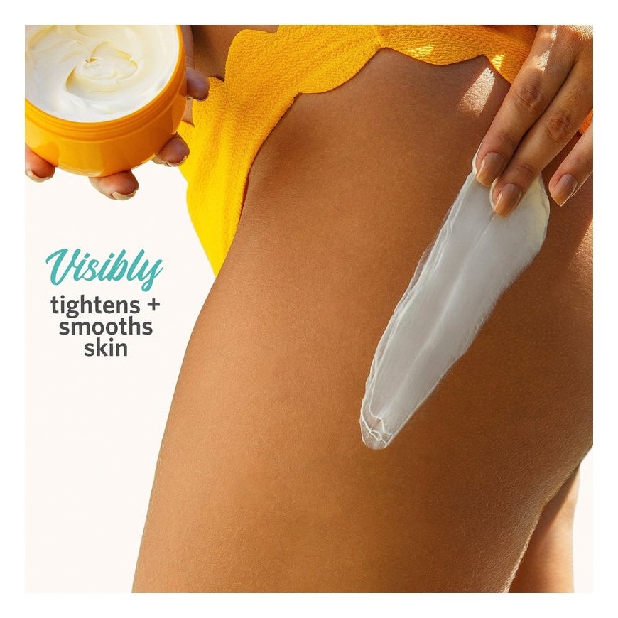 Sol de Janeiro Brazilian Bum Bum Cream 240 ml 240 g Krēmkrāsa Sievietes – 3