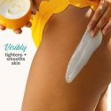 Sol de Janeiro Brazilian Bum Bum Cream 240 ml 240 g Кремовый Женский