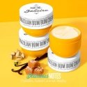 Sol de Janeiro Brazilian Bum Bum Cream 240 ml 240 g Kreemikas Naised Sol de Janeiro Brazilian Bum Bum Cream 240 ml 240 g Kreemikas Naised