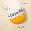 Sol de Janeiro Brazilian Bum Bum Cream 240 ml 240 g Women Sol de Janeiro Brazilian Bum Bum Cream 240 ml 240 g Women