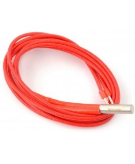 E3D heater cartridge, designed for Prusa MK3/MK3S 40W 24V printer